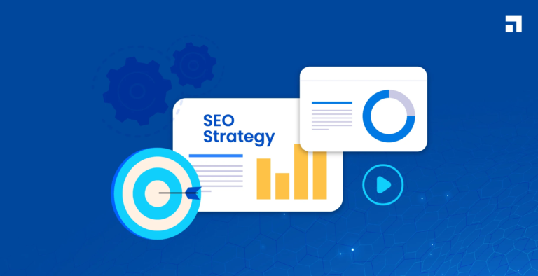 These are top 5 Google’s  algorithm updates that you absolutely must know about in 2026.